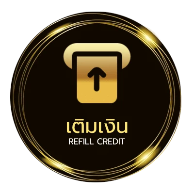 ระบบฝากถอน ผลบาสสด อัตโนมัติ 24 ชั่วโมง